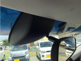 車検、点検、鈑金、自動車保険、自動車用品取付など車に関することはすべて行います。ご質問等ございましたら電話にてお問い合わせください。ベテランスタッフがお答えします。