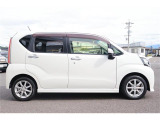日々大量の車両が入庫しており、まだネット掲載できていない未公開車両も沢山あります。ぜひ問合せしてみてください。