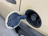 納車後もお客様の快適なカーライフをしっかりサポートさせていただきます!滋賀県内に13か所ある滋賀ダイハツの店舗にはサービス工場が併設されておりますので、アフターフォローも安心です!