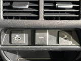 リアシートにもUSB TYPE C充電ポートが2口とシガー
