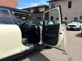 【全国陸送】全国各地中型積載車でご納車いたします。