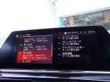 本社敷地内にはリフト4機完備の自社認証工場(分解整備業2-6030)と板金工場が併設されております!DAS診断機含めアナライザー診断機も4機保有しております!認証工場での責任ある作業をお約束致します!