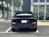 整備工場併設しております。車検整備から修理・点検までお任せ下さい!!経験豊富なスタッフがご対応させていただきます。