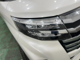 気になる点がございましたら、お電話・メールなど、お気軽にご連絡ください