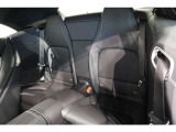 お気軽にお問い合わせください。Tel:075-325-0440 Mobile:070-2313-8676  中古車担当:時女まで