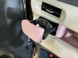 ご希望に合わせて、最適なプランをご提案します!