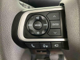 中古車なら同じ予算で新車を買うより、ワンランクもツーランクも上のグレードを選ぶことも可能です。憧れの最新車種も手に入れるチャンスです!
