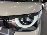 トヨタ/日産/ニッサン/ホンダ/マツダ/スバル/ダイハツ/三菱/ミツビシ/スズキ/メルセデスベンツ/AMG/BMW/VW/フォルクスワーゲン/MINI/ミニ/レクサス/ジープ/Jeep/ポルシェ等々 国産・外国産なんでもお任せください!