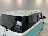 延長保証につきましてはお求めいただく車両によって保証料が異なりますので、当店スタッフまでお気軽にお問い合わせくださいませ。