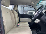 当店のお車をご覧いただきましてありがとうございます。お車についてのご質問やお見積りのご依頼、ご購入にあたってのご相談などは無料電話(0078-6002-312860)にお気軽にお問い合わせ下さい!