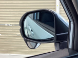安心して選べる中古車を。乗ってからも安心が続く中古車を選び抜きました。お気軽にお問い合わせください♪
