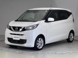 当店の在庫車をご覧いただきまして誠にありがとうございます。この他にも多数の画像がございますので、是非ご覧ください。お車の事などお気軽にお問い合わせ下さい。