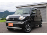 独自の品質基準に基づく安心車輌の厳選取扱!中古車全車両、第三者機関AIS品質検査書付。
