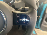 ワンランク上のお車をお選びいただけるのが、認定中古車の魅力のひとつ!◇MINI認定中古車のお求めは、ぜひTomei-Yokohama MINIで◇