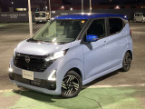 この度は当店の車両をご覧いただきありがとうございます。