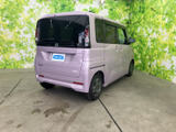 ルークス X 