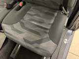 新しい買い方としてワンダフルクレジット(残価設定型クレジット)をお勧めしております。