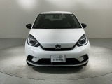 H SENSING 最長5年保証 ワンオ-ナ- ナビVXU-215FTI TV Rカメラ CD録音 BTオ-ディオ DVD ドラレコ ETC LEDライト VSA シ-トヒ-タ- クルコン アルミ