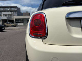 【オイル交換無料】当店で購入されたお車はオイル交換代が無料です※条件あり