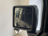 この度は、弊社中古車をご覧いただき誠にありがとうございます。たくさんのご連絡、お待ちしております。