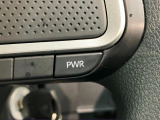 延長保証につきましてはお求めいただく車両によって保証料が異なりますので、当店スタッフまでお気軽にお問い合わせくださいませ。