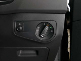 2021年登録 純正ナビ バックカメラ 全方位カメラ デジタルメーター carplay対応 ドライブレコーダー ACC DCC LEDヘッドライト レザーシート 禁煙使用 ワンオーナー オンライン商談