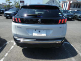 本日は、ご閲覧いただきまして誠にありがとうございました。 お問合せを心からお待ちしております。