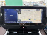 ハリアー 2.5 ハイブリッド Z サンルーフ 修復歴無し