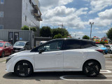 ◎現車確認でご来店・在庫車両等のご相談は、042-756-9800まで、車種と金額をお電話でお伝えください。日産神奈川carスクエア相模原スタッフ一同お待ちしております。