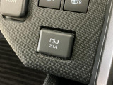私たちと一緒に、素敵なカーライフを見つけましょう。