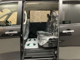 ■POINT■まずは気軽にお問合せ・お見積りお待ちしております。じっくり現車確認して頂けるよう、ご準備を致します!