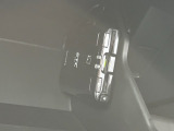 ETCも装備済み。スムーズなご移動に必須アイテムですね!