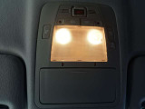 別途オプションにてルームランプのLED化も可能です!詳しくは当店スタッフまでご相談ください☆