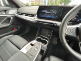 国道246号線沿い、南町田グランベリーパーク駅すぐ。BMW Premium Selection 東名横浜/〒194-0004 東京都町田市鶴間5-18-1