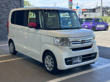 常時30台以上の在庫を揃えております☆万一、お気に入りのお車が見つからなければ、オークション等での買いつけも行っておりますのでスタッフへご相談ください。