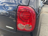 自社積載車を保有しております!万が一のトラブルにもご対応可能です!