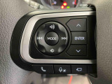 中古車なら同じ予算で新車を買うより、ワンランクもツーランクも上のグレードを選ぶことも可能です。憧れの最新車種も手に入れるチャンスです!