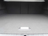 ◆◇正規認定中古車◇◆