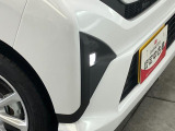 クルマの状態と評価点数を開示し、図解で表示いたしております。車両状態検査書はこちらの車両ページで閲覧できます。(※一部評価書が未設置の車両がある場合がございます)