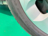 175/65R15