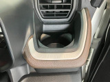 クルマの状態と評価点数を開示し、図解で表示いたしております。車両状態検査書はこちらの車両ページで閲覧できます。(※一部評価書が未設置の車両がある場合がございます)
