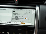 ボディへのガラスコーティング【ハイモースコート】施工承ります。モース硬度8、クリスタルに匹敵する硬質ガラス状被膜に従来品よりも高まった撥水耐久性能、深淵な艶を実現し、大切な愛車を守ります。