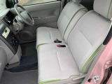 中古車は1点ものです★在庫の中で気に入ったお車がありましたら、お早めにお問い合わせください!!
