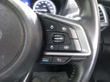 納車後はお客様とスバルをつなぐオーナー専用アプリ「マイスバル」により最新情報をお届けいたします。