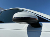 ご連絡は cit-spnishi@ideal-hp.com もしくはお問い合わせフォームよりお願い致します。 TEL011-669-5811
