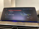 非公開車輌も多数ございます!お客様にぴったりのお車をご提案させていただきます。