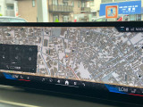 ◆このお車は【BPS川口】に展示中!◆ご来場、お問い合わせをお待ちしております!