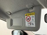 保証内容は車両によって異なりますので、お気に入りの車両が少しでも気になられましたら、お気軽に当店までお問合せくださいませ♪スタッフ一同お待ちいたしております!
