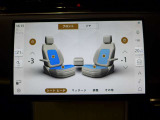 全国納車対応させて頂きます☆ご来店不要!動画サービス実施中!動画を見ながらご商談OK☆お問い合わせはこちらまで&rArr;072-724-8887 営業時間:10:00〜18:30(毎週水曜定休)