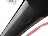 HondaCars三重東U-Select南四日市のお車を閲覧頂き、有難う御座います。詳細見積り、車両状態確認、追加画像をご希望の場合はお電話059-346-3900でお気軽にお問い合わせ下さい。